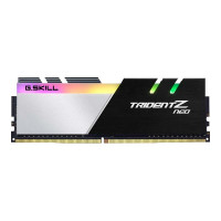 G.Skill TridentZ Neo Series - DDR4 - Kit - 32 GB: 2 x 16 GB