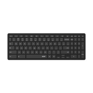 Acer AAK940 - Tastatur-und-Maus-Set - kabellos