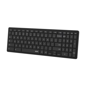 Acer AAK940 - Tastatur-und-Maus-Set - kabellos