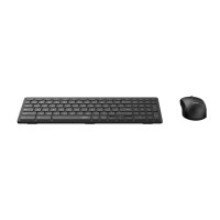 Acer AAK940 - Tastatur-und-Maus-Set - kabellos