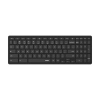 Acer AAK940 - Tastatur-und-Maus-Set - kabellos