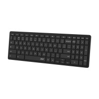 Acer AAK940 - Tastatur-und-Maus-Set - kabellos