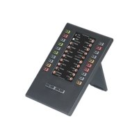 Auerswald COMfortel D-XT20i - Modulo di espansione tasti funzione per telefono VoIP