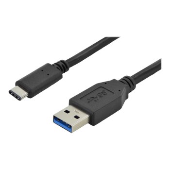 DIGITUS USB Type-C Anschlusskabel