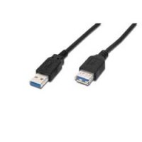 DIGITUS USB -3.0-Verlängerungskabel