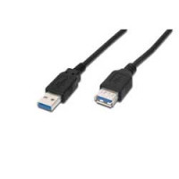 DIGITUS Cavo di prolunga USB 3.0