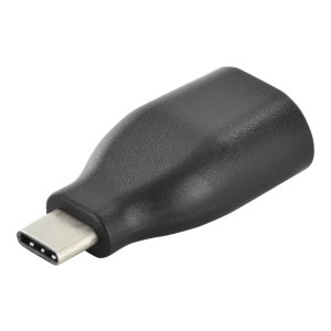 DIGITUS USB Type-C Adapter, Type-C - A