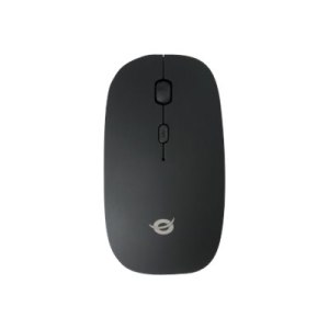 Conceptronic LORCAN - Mouse - ergonomico - per destrimani...