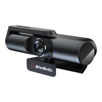 AVer AVerMedia Live Streamer CAM 513 - Livestream-Kamera