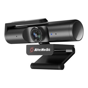 AVer AVerMedia Live Streamer CAM 513 - Livestream-Kamera