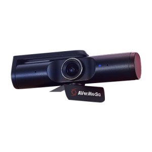 AVer AVerMedia Live Streamer CAM 513 - Livestream-Kamera