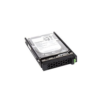 Fujitsu SSD - 960 GB - Hot-Swap - 2.5" (6.4 cm)