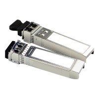 DIGITUS mini GBIC (SFP) Modul, 25 Gbps, 100 m, mit DDM Funktion