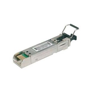 DIGITUS mini GBIC (SFP) Modul, 10Gbps, 0.3km, mit DDM Funktion