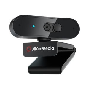 AVer AVerMedia PW310P - Webcam - Color - 1920 x 1080