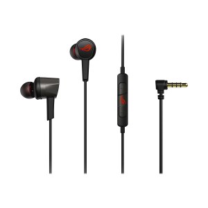 ASUS ROG Cetra II Core - earphones with microphone