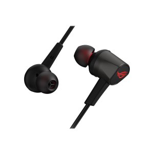 ASUS ROG Cetra II Core - earphones with microphone