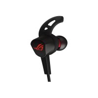 ASUS ROG Cetra II Core - Auricolari con microfono