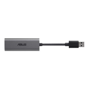 ASUS USB-C2500 - Netzwerkadapter - USB 3.2 Gen 1