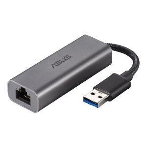 ASUS USB-C2500 - Netzwerkadapter - USB 3.2 Gen 1