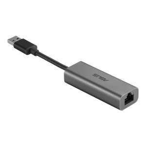 ASUS USB-C2500 - Netzwerkadapter - USB 3.2 Gen 1