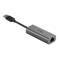 ASUS USB-C2500 - Netzwerkadapter - USB 3.2 Gen 1