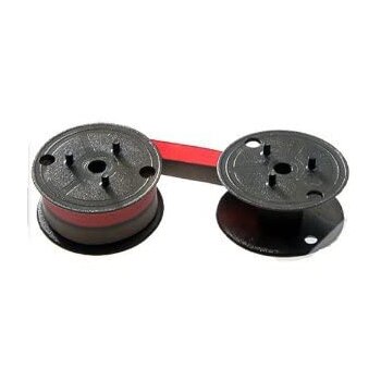 Olympia Nylon Ribbon for Printers - Ribbon