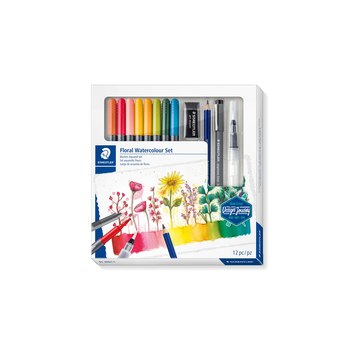 Staedtler 61 3001-1. Anzahl enthaltener Produkte: 12 Stück(e)