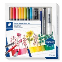 Staedtler 61 3001-1. Anzahl enthaltener Produkte: 12 Stück(e)