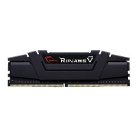 G.Skill Ripjaws V - DDR4 - Kit - 32 GB: 2 x 16 GB