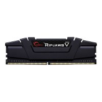 G.Skill Ripjaws V - DDR4 - Kit - 32 GB: 2 x 16 GB