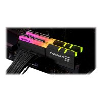 G.Skill TridentZ RGB Series - DDR4 - Kit - 64 GB: 2 x 32 GB