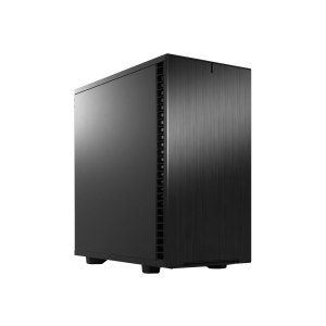 Fractal Design Define 7 Mini - Tower - micro ATX - no...