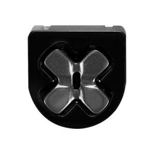 ThrustMaster D-Pad-Modul für Game-Controller