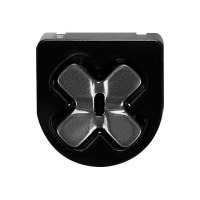 ThrustMaster D-Pad-Modul für Game-Controller