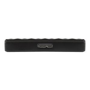 Verbatim Store n Go - Festplatte - 512 GB - extern (tragbar)