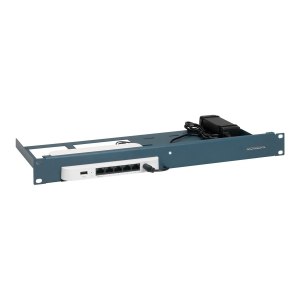 Rackmount.IT CISRACK RM-CI-T12 - Netzwerk-Einrichtung -...