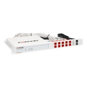 Rackmount.IT RM-FR-T15 - Network equipment - Rack...