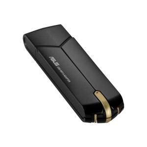 ASUS USB-AX56 - Netzwerkadapter - USB - 802.11ax