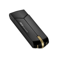 ASUS USB-AX56 - Netzwerkadapter - USB - 802.11ax