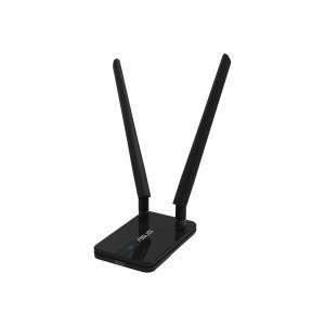 ASUS USB-AC58 - Adattatore di rete - USB 3.0 - Wi-Fi