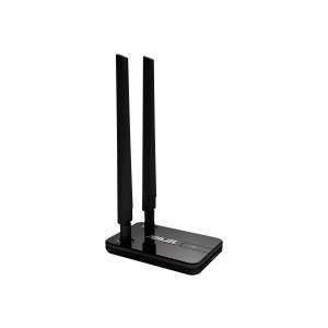 ASUS USB-AC58 - Adattatore di rete - USB 3.0 - Wi-Fi