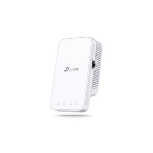 TP-LINK RE335 - Netzwerk-Repeater - 1167 Mbit/s - WLAN -...