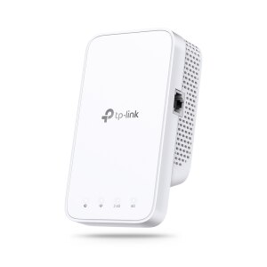 TP-LINK RE335 - Ripetitore di rete - 1167 Mbit/s - WLAN -...