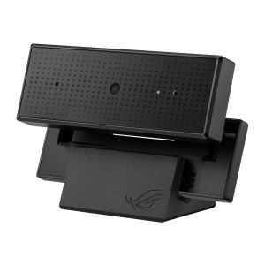 ASUS ROG Eye S - Webcam - Farbe - 1920 x 1080 - 1080p,...