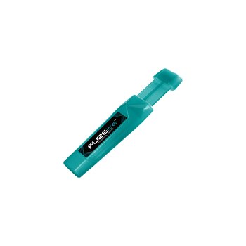 Iceberg Thermal FUZEIce - Thermal Grease - 11.25 W/m·K - 2.6 g/cm³ - Green - 56000 poise - -50 - 200 °C