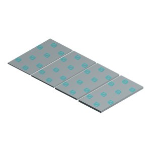 Iceberg Thermal Drift Ice Thermo-Pad