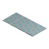 Iceberg Thermal Drift Ice Thermo-Pad