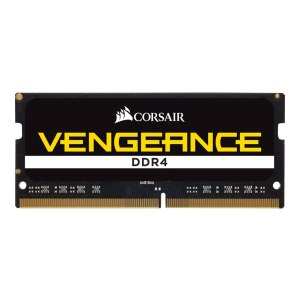 Corsair Vengeance - DDR4 - modulo - 8 GB - SO DIMM 260-PIN