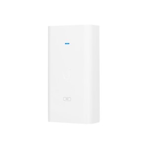 Ubiquiti Networks POE-54-80W - Iniettore di potenza